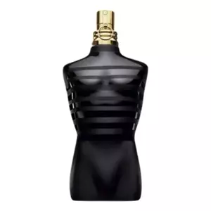 Jean Paul Gaultier Le Male Le Parfum - Интернет-магазин. Kalinka-parfum.ru