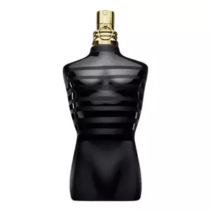 Jean Paul Gaultier Le Male Le Parfum - Интернет-магазин. Kalinka-parfum.ru