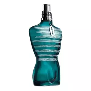 Jean Paul Gaultier  Le Male Terrible - Интернет-магазин. Kalinka-parfum.ru