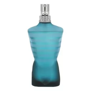 Jean Paul Gaultier Le Male - Интернет-магазин. Kalinka-parfum.ru