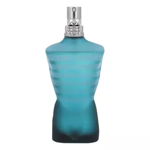 Jean Paul Gaultier Le Male - Интернет-магазин. Kalinka-parfum.ru