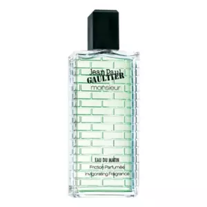 Jean Paul Gaultier  Monsieur Eau Du Matin - Интернет-магазин. Kalinka-parfum.ru