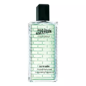 Jean Paul Gaultier  Monsieur Eau Du Matin - Интернет-магазин. Kalinka-parfum.ru