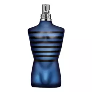 Jean Paul Gaultier Ultra Male - Интернет-магазин. Kalinka-parfum.ru