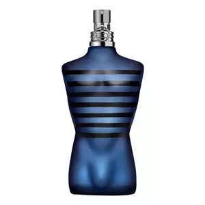 Jean Paul Gaultier Ultra Male - Интернет-магазин. Kalinka-parfum.ru