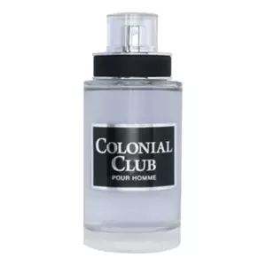 Jeanne Arthes Colonial Club - Интернет-магазин. Kalinka-parfum.ru