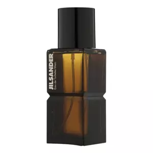 Jil Sander I - Интернет-магазин. Kalinka-parfum.ru