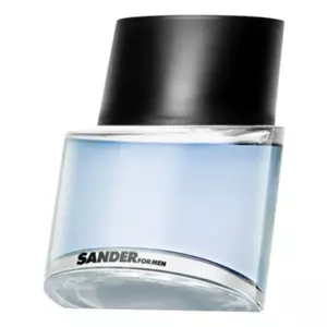 Jil Sander  Sander For Men - Интернет-магазин. Kalinka-parfum.ru