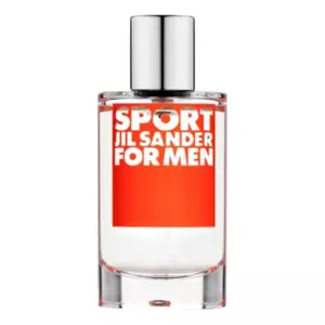 Jil Sander  Sport For Men - Интернет-магазин. Kalinka-parfum.ru