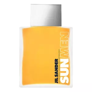 Jil Sander Sun Eau De Parfum Men - Интернет-магазин. Kalinka-parfum.ru