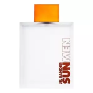 Jil Sander Sun Men - Интернет-магазин. Kalinka-parfum.ru