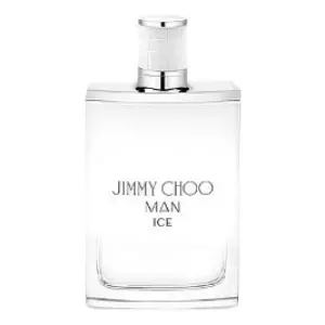 Jimmy Choo Man Ice - Интернет-магазин. Kalinka-parfum.ru