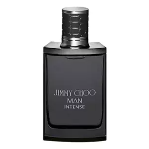 Jimmy Choo Man Intense - Интернет-магазин. Kalinka-parfum.ru