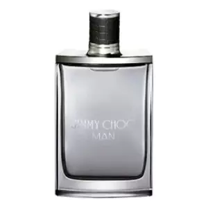 Jimmy Choo Man - Интернет-магазин. Kalinka-parfum.ru