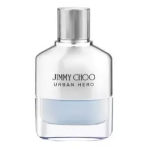 Jimmy Choo Urban Hero - Интернет-магазин. Kalinka-parfum.ru