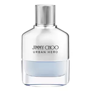 Jimmy Choo Urban Hero - Интернет-магазин. Kalinka-parfum.ru