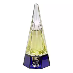 Jivago  7 Elements Homme - Интернет-магазин. Kalinka-parfum.ru