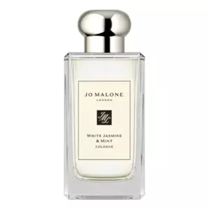 Jo Malone White Jasmine & Mint - Интернет-магазин. Kalinka-parfum.ru