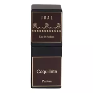 Coquillete Joal - Интернет-магазин. Kalinka-parfum.ru