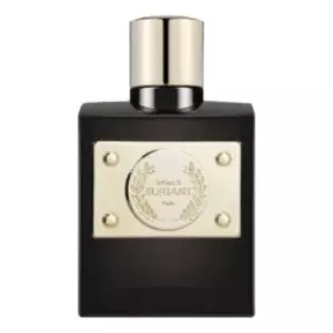 Johan B Elegant Gold - Интернет-магазин. Kalinka-parfum.ru