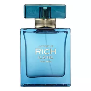 Johan B Rich Icone - Интернет-магазин. Kalinka-parfum.ru