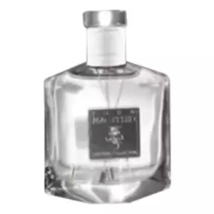 John Mac  Steed Safari White - Интернет-магазин. Kalinka-parfum.ru