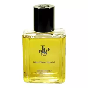 John Player Special John Player Special - Интернет-магазин. Kalinka-parfum.ru