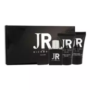 John Richmond  For Men - Интернет-магазин. Kalinka-parfum.ru