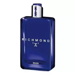 John Richmond  Richmond X Man - Интернет-магазин. Kalinka-parfum.ru