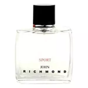 John Richmond  Sport - Интернет-магазин. Kalinka-parfum.ru