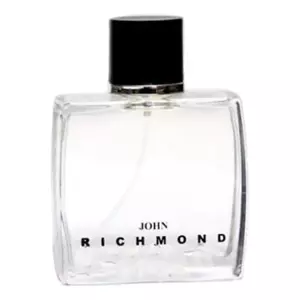 John Richmond John Richmond - Интернет-магазин. Kalinka-parfum.ru