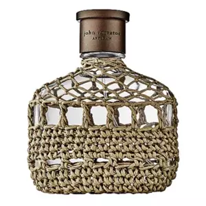 John Varvatos  Artisan Acqua - Интернет-магазин. Kalinka-parfum.ru