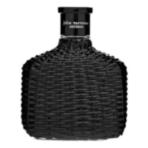 John Varvatos  Artisan Black - Интернет-магазин. Kalinka-parfum.ru