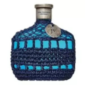 John Varvatos Artisan Blu - Интернет-магазин. Kalinka-parfum.ru