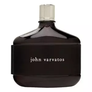 John Varvatos For Men - Интернет-магазин. Kalinka-parfum.ru