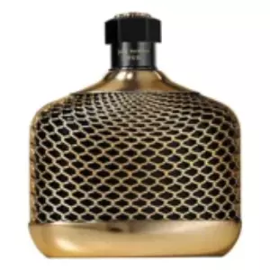 John Varvatos  Oud - Интернет-магазин. Kalinka-parfum.ru