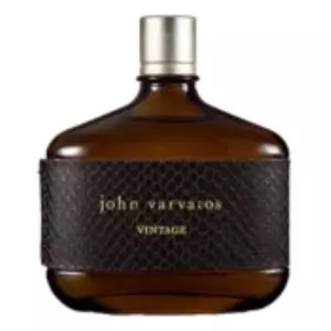 John Varvatos Vintage - Интернет-магазин. Kalinka-parfum.ru