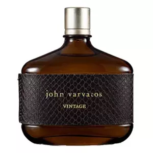 John Varvatos Vintage - Интернет-магазин. Kalinka-parfum.ru