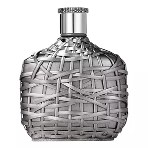 John Varvatos XX Artisan - Интернет-магазин. Kalinka-parfum.ru