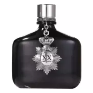 John Varvatos XX - Интернет-магазин. Kalinka-parfum.ru