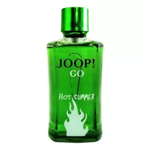 Joop  Go Hot Summer - Интернет-магазин. Kalinka-parfum.ru