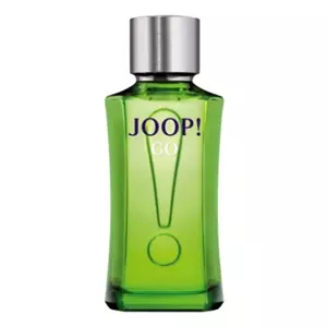 Joop  Go Man - Интернет-магазин. Kalinka-parfum.ru