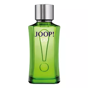 Joop  Go Man - Интернет-магазин. Kalinka-parfum.ru