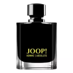 Joop  Homme Absolute - Интернет-магазин. Kalinka-parfum.ru