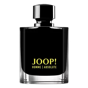 Joop  Homme Absolute - Интернет-магазин. Kalinka-parfum.ru