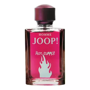 Joop  Homme Hot Summer - Интернет-магазин. Kalinka-parfum.ru