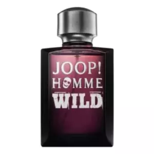 Joop  Homme Wild - Интернет-магазин. Kalinka-parfum.ru