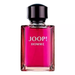 Joop Homme - Интернет-магазин. Kalinka-parfum.ru