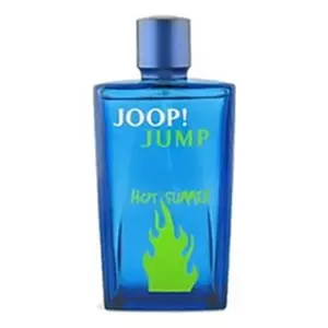 Joop  Jump Hot Summer - Интернет-магазин. Kalinka-parfum.ru