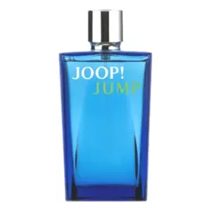 Joop  Jump - Интернет-магазин. Kalinka-parfum.ru